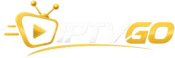 iptvgo